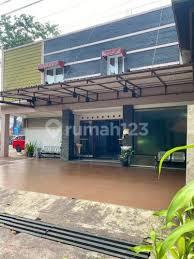 2-Story Hotel with Strategic Location in the Center of Bandung City 2