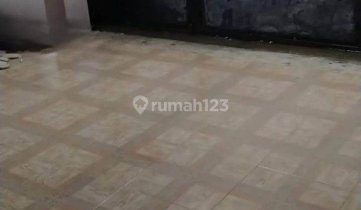 Rumah Minimalis di Perum Bojongmalaka Indah Rancamanyar Bandung 2