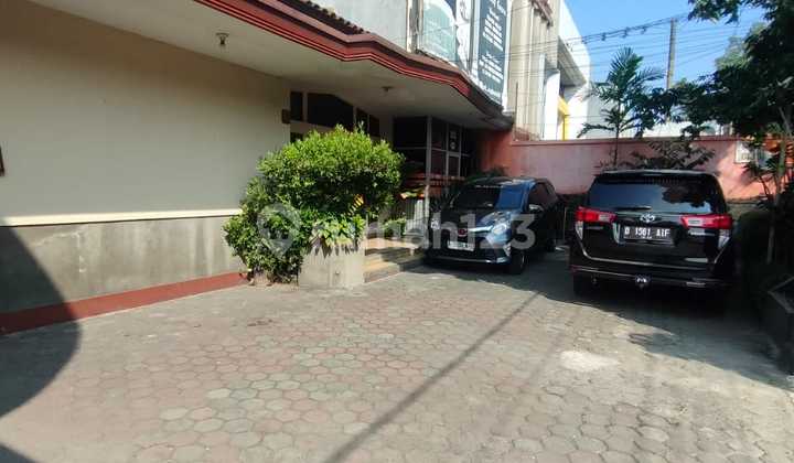 Rumah Kost Siap Huni 2 Lantai Lokasi Strategis di Tengah Kota Bandung Rumah Kost Siap Huni 2 Lantai Lokasi Strategis di Tengah Kota Bandung