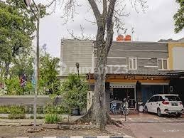 2-Story Hotel with Strategic Location in the Center of Bandung City 1