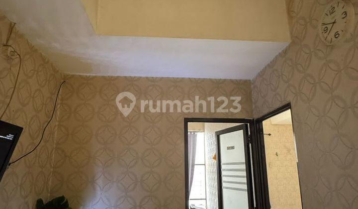 Ruko Strategis Siap Pakai 3 Lantai di Cipedes Sukajadi Bandung 2