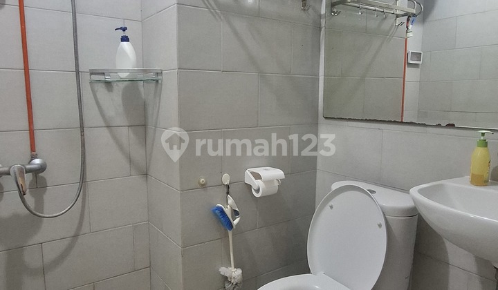 For Rent Anderson Apartment 2BR Fully Furnished 2