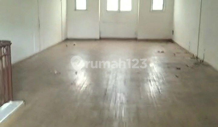 For Rent Citraland Shop House 2.5 Floors Affordable 2