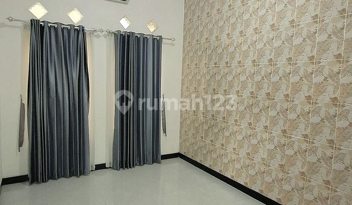 For Rent Citraland Bukit Palma Best Cheapest