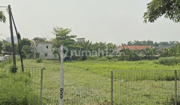 Disewakan Tanah Kavling Murah Citraland Jlbb Disewakan Tanah Kavling Murah Citraland Jlbb