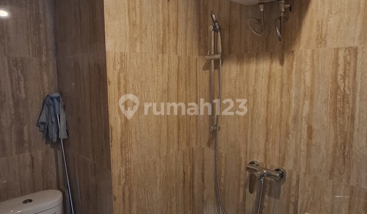 For Rent Newly Furnished PBG Apartment with Golf View 2