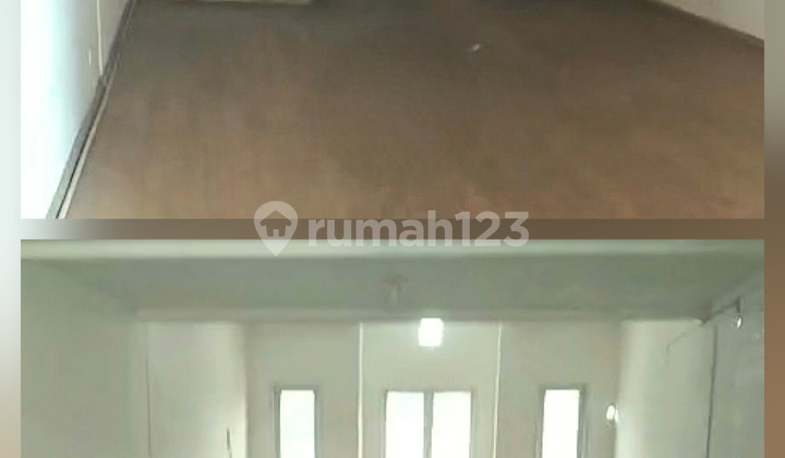 Disewakan Ruko Citraland 2.5 Lantai Murah Disewakan Ruko Citraland 2.5 Lantai Murah