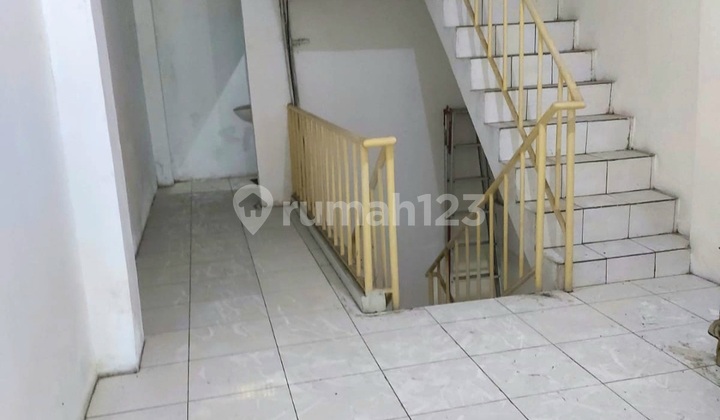 For Sale: Rungkut Industrial Shop House 0 Main Road 2