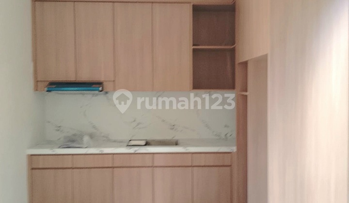 CITRALAND NORTHWEST 2-STORY 1M FULLY FURNISHED 2