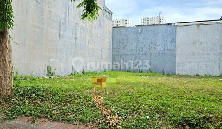 Jual Cepat Tanah San Diego Dekat Jalan Raya Jual Cepat Tanah San Diego Dekat Jalan Raya