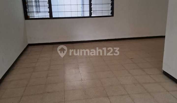 The cheapest house in Pondok Candra near Juanda Airport 2