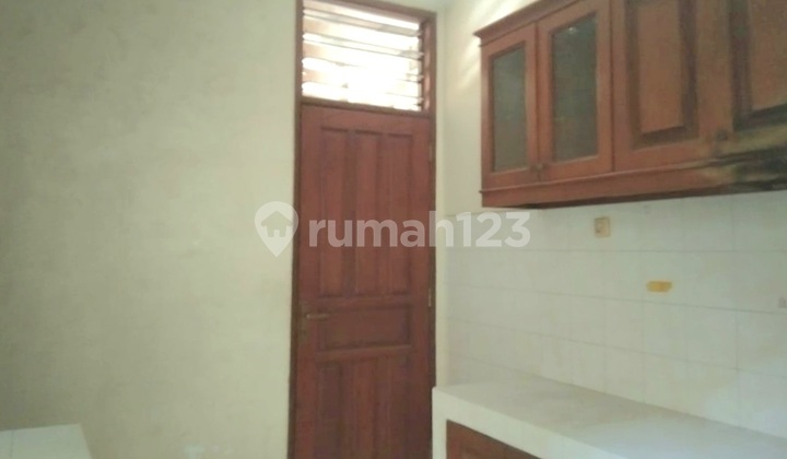 For Sale 2-Story House Near Jac School and Papaya Supermarket 2