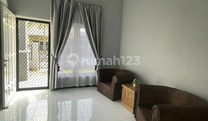 For Sale Nice Wiyung House Hook Cheap For Sale