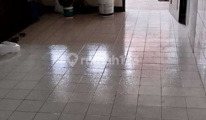 JUAL CEPAT RUMAH di LEUWI PANJANG Bandung JUAL CEPAT RUMAH di LEUWI PANJANG Bandung