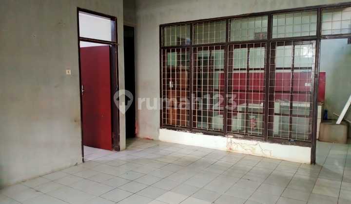 Dijual rumah di TCI 1 Cibaduyut Bandung Dijual rumah di TCI 1 Cibaduyut Bandung