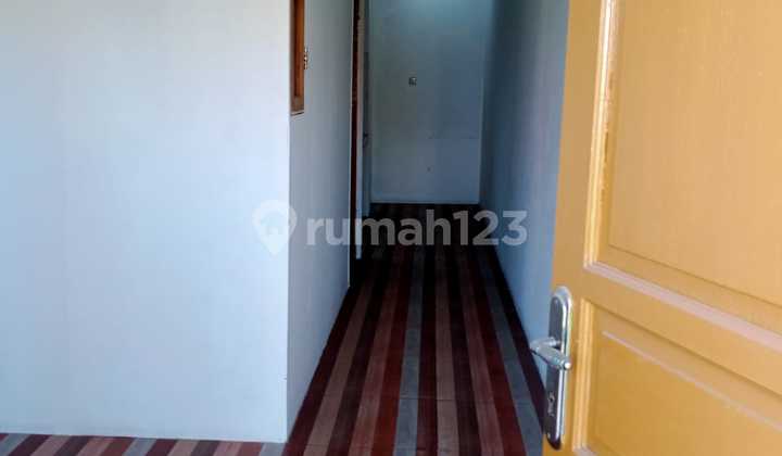 Rental of a Shop House in Cibogo Indah (Wing of Taman Cibaduyut Indah 1) Bandung 2