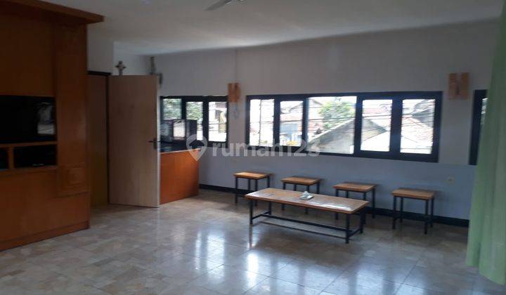 JUAL RUKO 2 LANTAI DI SUKAMENAK 1