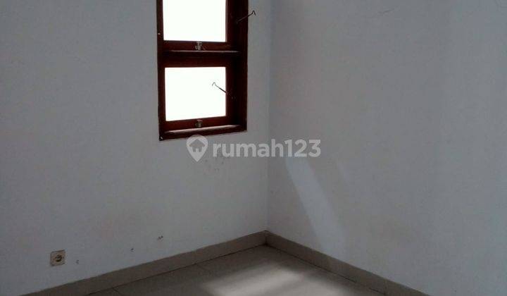 Dijual Rumah di Kompleks Perumahan Dekat Main Road Cibaduyut 2