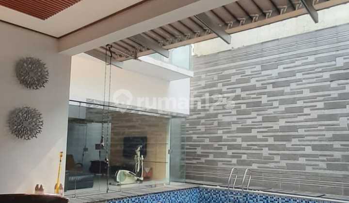 Jual Rumah Cantik di Batununggal Indah Kota Bandung Jual Rumah Cantik di Batununggal Indah Kota Bandung