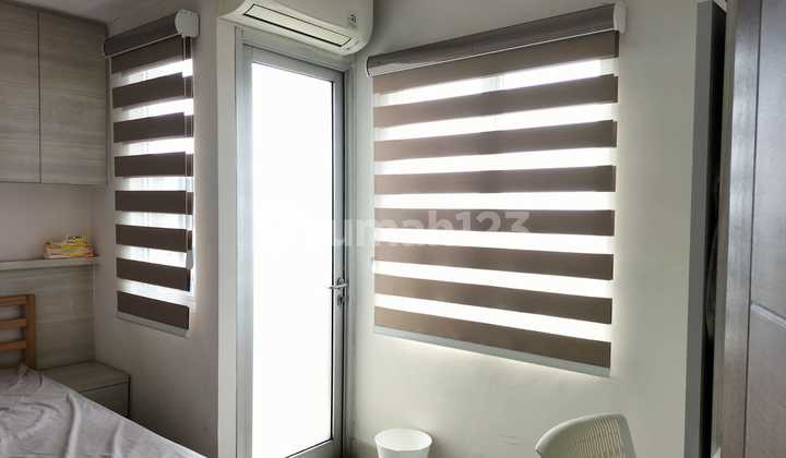 Jual Unit Apartment Sudirman Suites Pusat Kota Bandung untuk Dukung Aktivitasmu Jual Unit Apartment Sudirman Suites Pusat Kota Bandung untuk Dukung Aktivitasmu