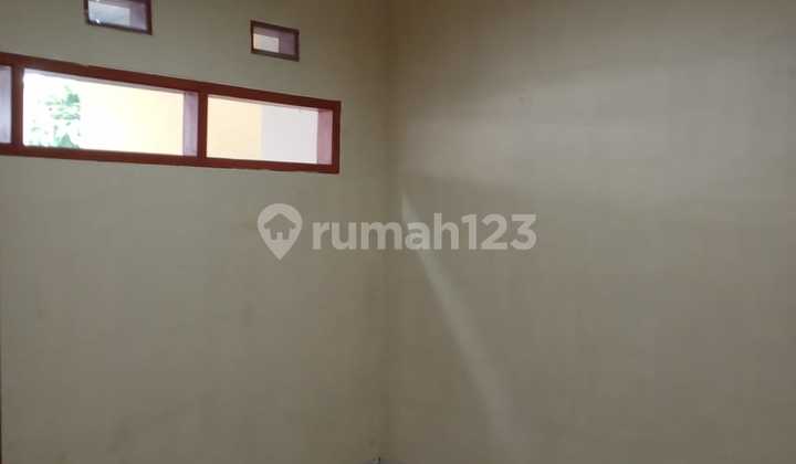 House for Rent for Residence or Business Clean in Tmn Cibaduyut Indah House for Rent for Residence or Business Clean in Tmn Cibaduyut Indah