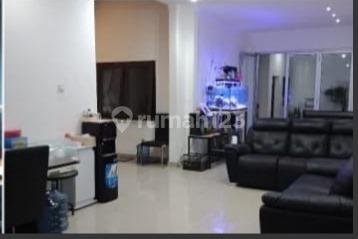 JUAL RUMAH di KOPO PERMAI 3 