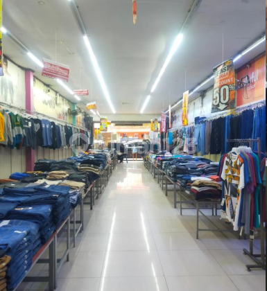 DIJUAL RUKO 3 lantai Jl.Gandawijaya PUSAT KOTA CIMAHI (ALUN ALUN CIMAHI) DIJUAL RUKO 3 lantai Jl.Gandawijaya PUSAT KOTA CIMAHI (ALUN ALUN CIMAHI)