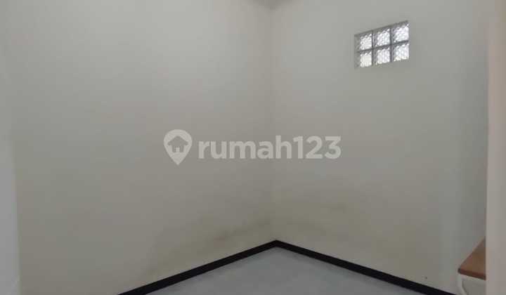 Jual Rumah minimalis Tmn Holis Indah 1 Bandung 2