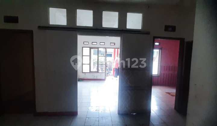 Jual Rumah di Tmn.Cibaduyut Indah 2 1