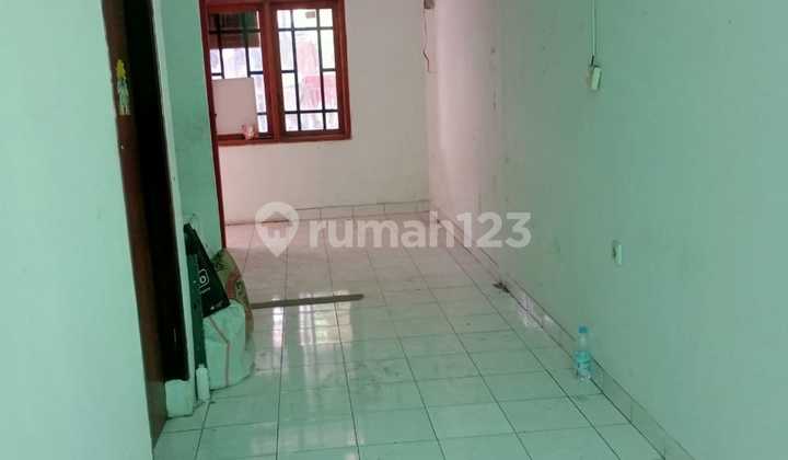 HOUSE FOR SALE in Cibaduyut Indah 1 Estate, Bandung 2