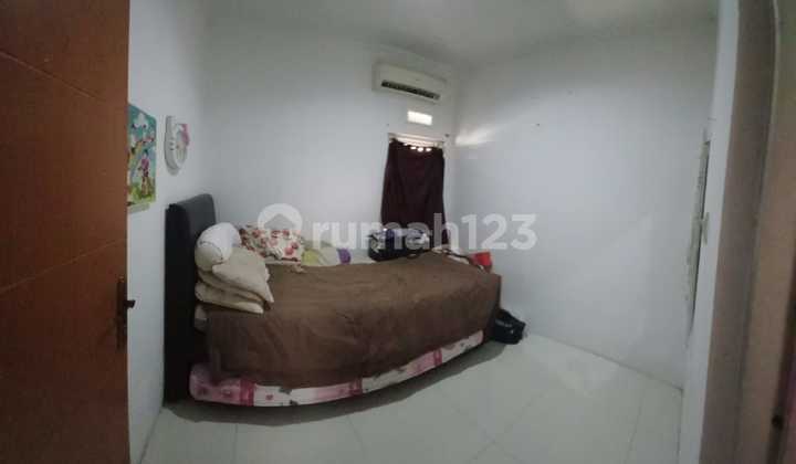 FOR SALE: Hook House in Rancamanyar Complex 2