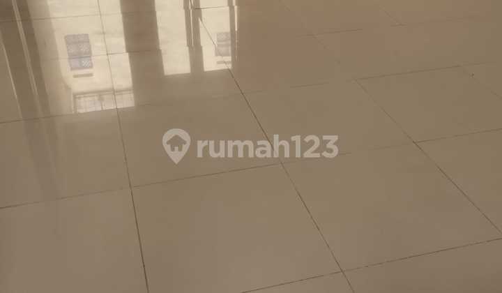 Jual rumah di Tmn Cibaduyut Indah (cluster)