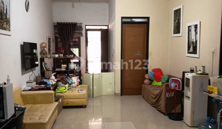 JUAL CEPAAAT Nego sampai jadi Rumah Singgasana Pradana Kota Bandung