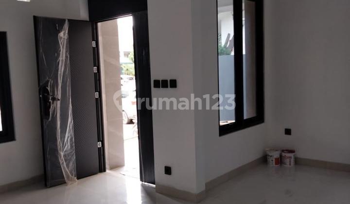 DIJUAL RUMAH di Singgasana Mekarwangi Bandung
