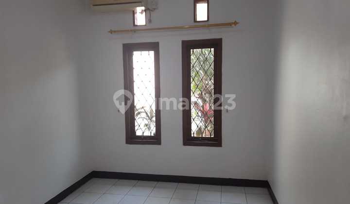 Sewa Rumah di Kopo Permai 2 Bandung 2