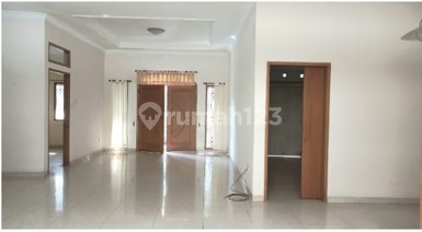 JUAL RUMAH DI Tmn Kopo Indah 3  2