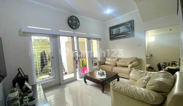 FOR SALE QUICK HOUSE KIARA CONDONG BANDUNG CITY FOR SALE QUICK HOUSE KIARA CONDONG BANDUNG CITY