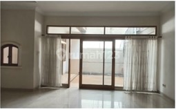 JUAL RUMAH DI Tmn Kopo Indah 3 