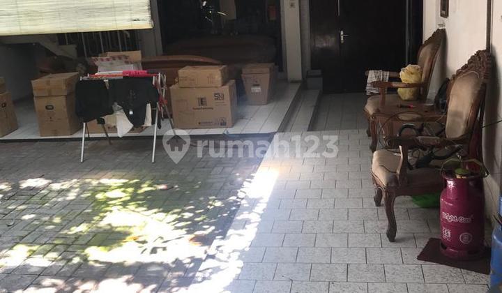 Harga Istimewa rumah dijual daerah Buah Batu