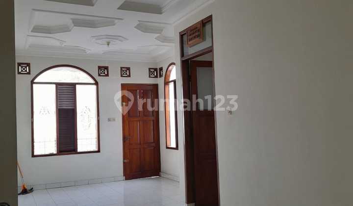 JUAL RUMAH DI Tmn KOPO INDAH 2 2