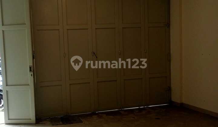 Ruko Mekarwangi Strategis Ruko Mekarwangi Strategis