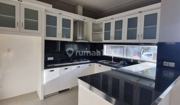 Rumah Kontrakan 2 Lantai Bagus Modern Minimalis Di Denpasar 2