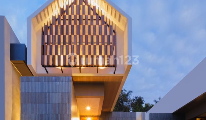 Villa 2 BR Fully Furnished with Swimming Pool in Ubud Singapadu Area Villa 2 BR Fully Furnished with Swimming Pool in Ubud Singapadu Area