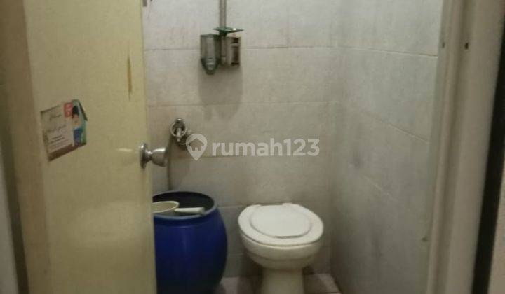 (88). House For Sale With Two Bedroom In Badung 2