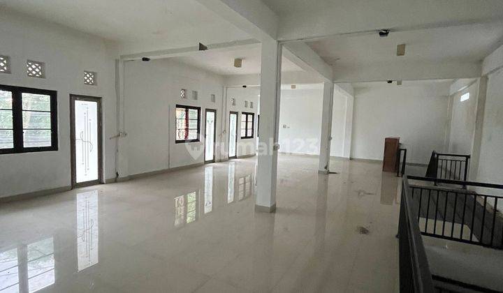 (9). Shophouse for sale at the lowest price on the market 1