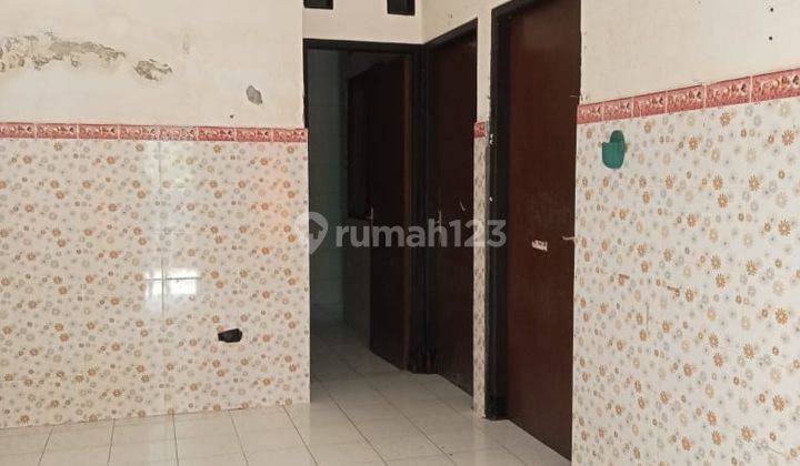 (88). House For Sale With Two Bedroom In Badung 2