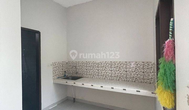 (32). Rumah area jimbaran dalam lokasi perumahan 2