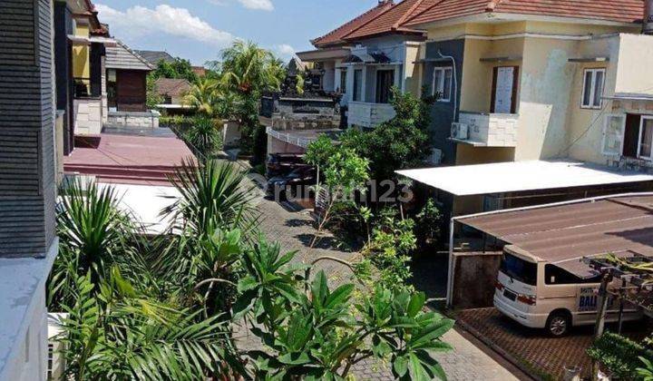 (83). House For Sale Two Storey Semi Furnished 1