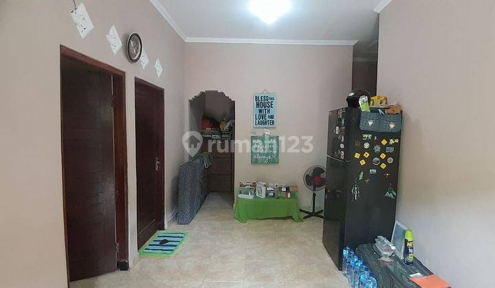 (92). House For Sale Close To Various Tourist Centers 1