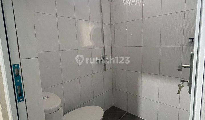 2 Storey House In Sanur Near Shopping Center 1